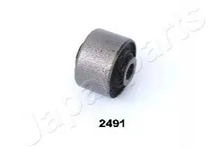 Сайлентблок важеля JAPANPARTS RU2491