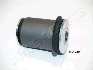 Сайлентблок важеля (переднього/знизу/ззаду) Toyota Land Cruiser 300 02-09 JAPANPARTS RU249 Купити в Україні