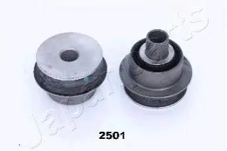 Сайлентблок рычага LEXUS P. IS200D/220D/250/IS-F 05- JAPANPARTS RU2501 Купить в Украине