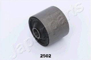 Сайлентблок рычага LEXUS P. IS200D/220D/250/IS-F 05- - RU-2502 (4807530020, 4807630020) JAPANPARTS RU2502