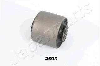 Сайлентблок важеля LEXUS T. IS200/200D/250 JAPANPARTS RU2503 (фото 1)