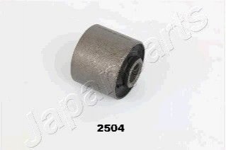 Сайлентблок важеля LEXUS T. IS250/300 05-12 JAPANPARTS RU2504 (фото 1)