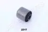 Фото Сайлентблок важеля JAPANPARTS (RU2517) зображення 1