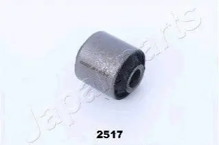 Сайлентблок рычага TOYOTA T. AVENSIS/IS200/IS300 99- JAPANPARTS RU2517 Купить в Украине