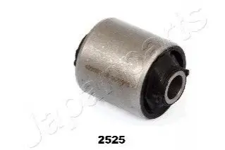 Сайленблок поздовжнього важеля задньої підвіски передній TOYOTA CAMRY 01 JAPANPARTS RU2525 Купити в Україні