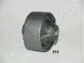 Фото TOYOTA С/блок переднього важеля задн. Rav 4 III 06 JAPANPARTS (RU253) зображення 1