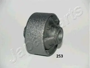 Сайлентблок рычага JAPANPARTS RU253 Купить в Украине