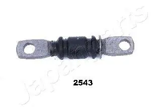 С-блок важеля TOYOTA Camry 11 JAPANPARTS RU-2543 Купити в Україні