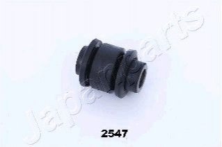 Втулка кронштейна стабилизатора TOYOTA LAND CRUISER 200 08- (47*14*33) JAPANPARTS RU-2547 (фото 1)