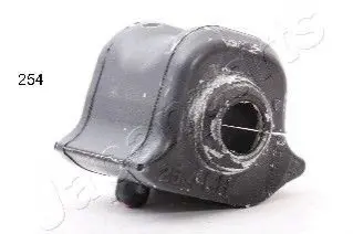 Втулка стабилизатора JAPANPARTS RU254 Купить в Украине