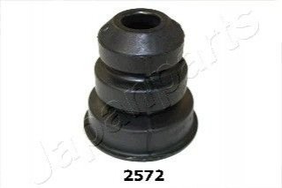 Автозапчастина JAPANPARTS RU-2572