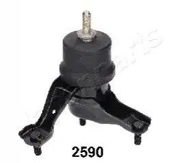 Подушка двигуна TOYOTA Camry -06 JAPANPARTS RU2590