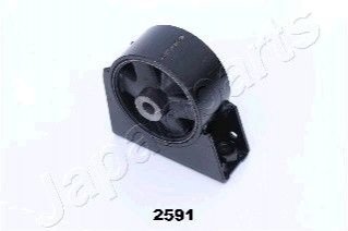 Подушка двигуна TOYOTA Avensis -00 JAPANPARTS RU2591 (фото 1)