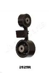 TOYOTA подушка двигуна прав.верхн.Camry V40 06 JAPANPARTS RU2625R Купити в Україні