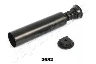 Автозапчасть JAPANPARTS RU2682