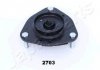 PODUSZKA  AMORT.  TOYOTA  P.  AVENSIS  VERSO  01-09  LEPR RU-2703