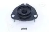 Фото TOYOTA опора перед. амортизатора AVENSIS VERSO 2.0 01-09 JAPANPARTS (RU-2703) зображення 1