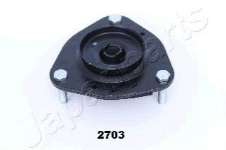 PODUSZKA AMORT. TOYOTA P. AVENSIS VERSO 01-09 LEPR JAPANPARTS RU-2703