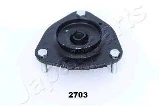 TOYOTA опора перед. амортизатора AVENSIS VERSO 2.0 01-09 JAPANPARTS RU-2703 Купить в Украине