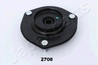 TOYOTA опора передн. амортизатора Camry -11 JAPANPARTS RU-2708