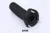 Опора амортизатора JAPANPARTS (RU2709) зображення 1