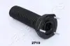 Фото Подушка амортизатора T. LEXUS ES 06- PR JAPANPARTS (RU2710) изображение 1