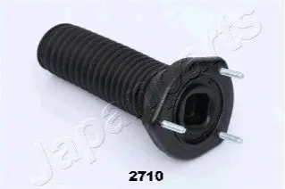 Подушка амортизатора T. LEXUS ES 06- PR JAPANPARTS RU2710 Купити в Україні
