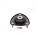 Фото TOYOTA подушка аморт..Yaris 99 JAPANPARTS (RU-2717) зображення 1