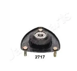 TOYOTA подушка аморт..Yaris 99 JAPANPARTS RU-2717 Купити в Україні