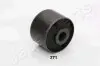 Фото С-блок. важеля TOYOTA LAND CRUISER JAPANPARTS (RU271) зображення 1