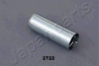 Автозапчасть JAPANPARTS RU-2722