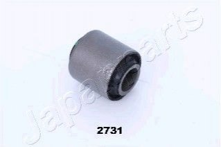 Автозапчасть JAPANPARTS RU-2731