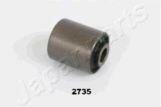 Сайлентблок рычага TOYOTA T. AVENSIS/IS200D/220D/250 II - RU-2735 (4870530100, 4870630100) JAPANPARTS RU2735