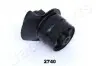Сайлентблок балки подвески TOYOTA T. COROLLA 02-07 JAPANPARTS (RU2740) изображение 1