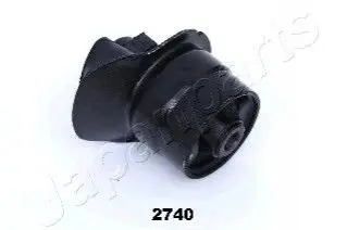 С-блок. дазн. балки TOYOTA COROLLA -09 JAPANPARTS RU2740