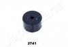 Сайлентблок балки подвески JAPANPARTS RU-2741 PRZУD TOYOTA 4 RUNNER HILUX VII LAND CRUISER 3,0D 3,4 95- RU2741