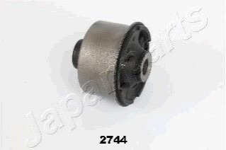 Автозапчасть JAPANPARTS RU-2744