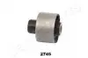 Фото TOYOTA С/блок переднього важеля задн.Hiace IV 95 JAPANPARTS (RU-2745) зображення 1