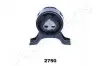 Фото Автозапчастина JAPANPARTS (RU-2750) зображення 1