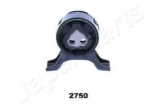 Автозапчастина JAPANPARTS RU-2750 Купити в Україні