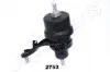 Фото Опора двигуна Lexus RX350 08 JAPANPARTS (RU-2753) зображення 1