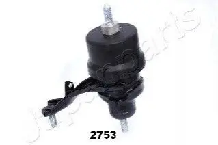Опора двигуна Lexus RX350 08 JAPANPARTS RU-2753 Купити в Україні