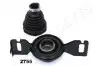 Фото Підшипник карданного вала TOYOTA RAV4 08 JAPANPARTS (RU2755) зображення 1