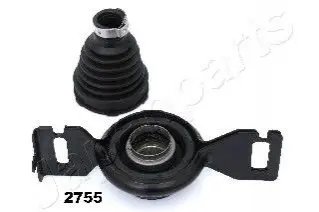 Підшипник карданного вала TOYOTA RAV4 08 JAPANPARTS RU2755 Купити в Україні