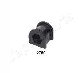 TOYOTA Втулка стабилизатора переднего.Cruiser 200 08- JAPANPARTS RU-2759 Купить в Украине