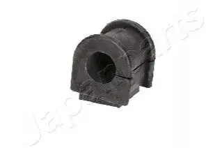Подушка стабілізатора JAPANPARTS RU2764 Купити в Україні