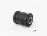 Фото TOYOTA С/блок передн.важеля передн.Rav 4 I 94 JAPANPARTS (RU276) зображення 1