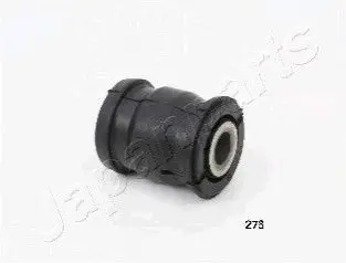 TOYOTA С/блок передн.важеля передн.Rav 4 I 94 JAPANPARTS RU276 Купити в Україні