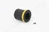 Фото TOYOTA втулка ресори Hilux 05 JAPANPARTS (RU278) зображення 1