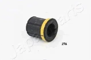 Втулка, листовая рессора JAPANPARTS RU278 Купить в Украине